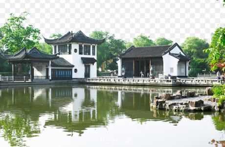 Hongmei Park