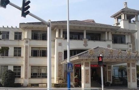 Digital Galaxy Bay city Mall