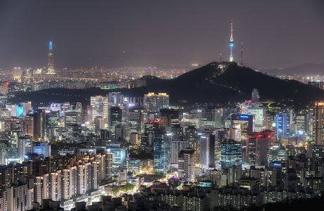 刘小山