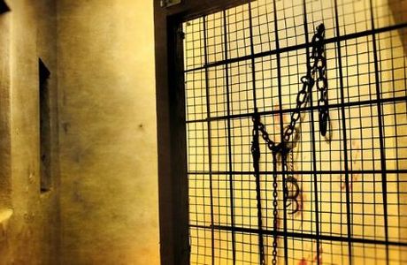 Únikové hry Escape Game