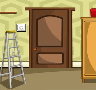 Exit Door - Escape games
