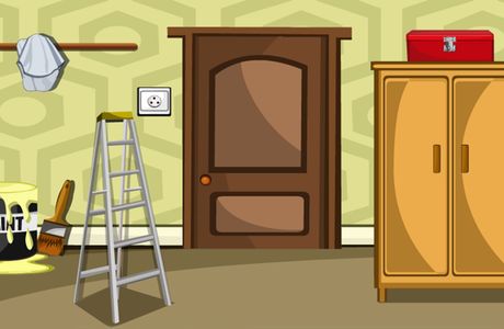 Exit Door - Escape games