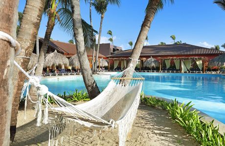 Casino Diamante Punta Cana Grand