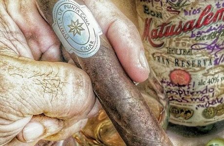 Cornelio Cigars