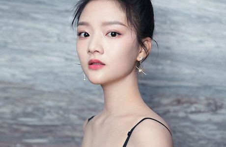 DongJie NvRenFang