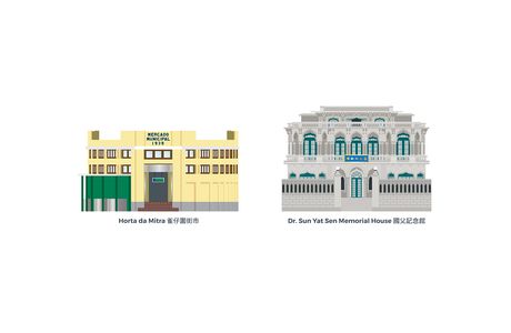 Dr.Sun Yat-sen Memorial House (Sun Yat-sen Park)