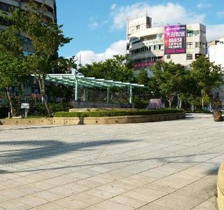 Tianmu Marketplace