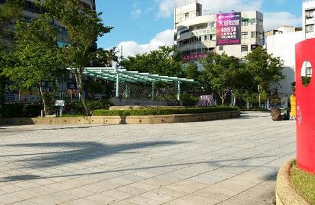 Tianmu Marketplace
