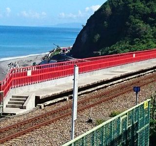 Duoliang Station