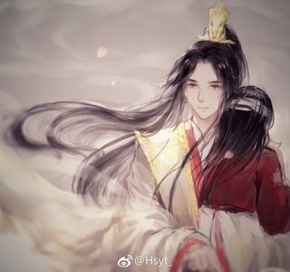 Fuyuan Guan Jing Tai