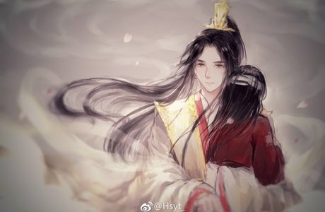 Fuyuan Guan Jing Tai