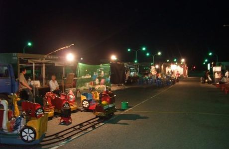 Jigongtang