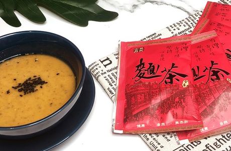Zhan Rong Health
