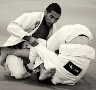 Rishi Jiu Guchang