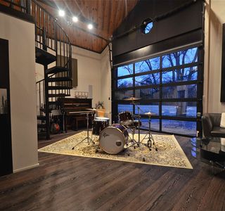 O live handmade studio