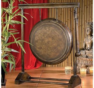Sheng Ma Gong