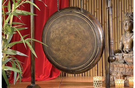 Sheng Ma Gong