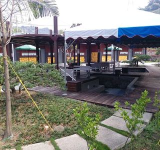 Guidan Hot Spring