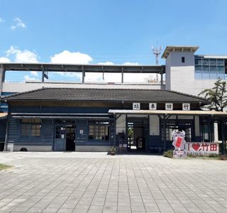 Zhutianyiyuan