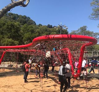 Aofeng Sports Park