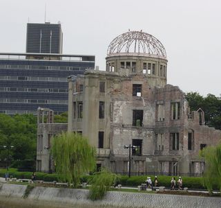 足間足體養生按摩館