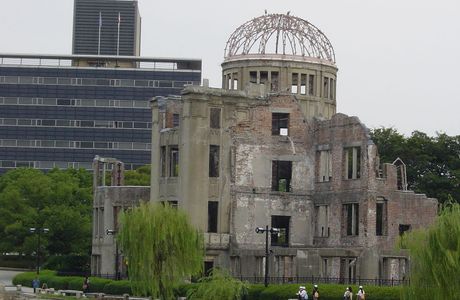 足間足體養生按摩館