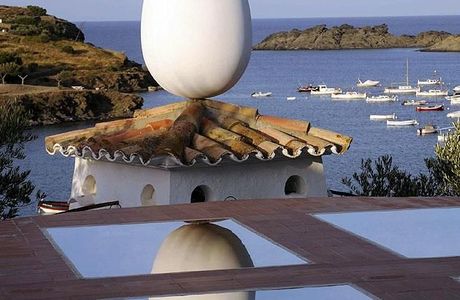 Vima House