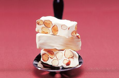 Sugar & Spice Bakery Cafe - Dunhua S. Store Ⅱ