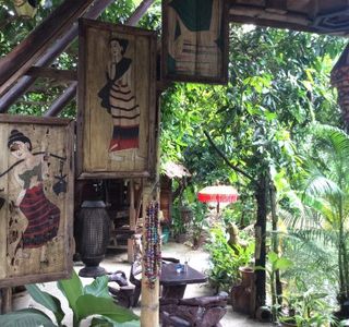 Siam Healing Centre