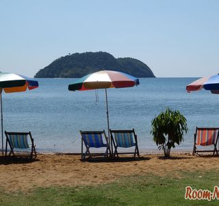 Laem Tukata