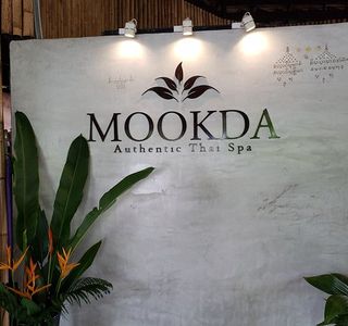 Mookda Spa