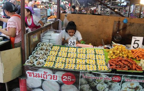 Naka Market 1