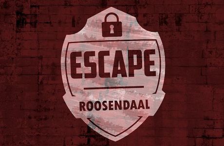 Escape room Escape Roosendaal