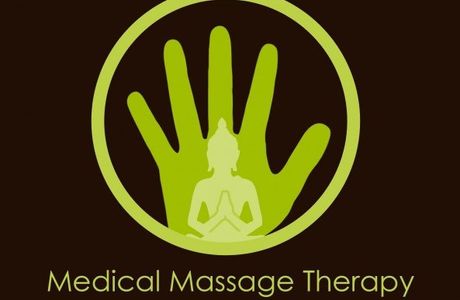 Medical Massage Therapy
