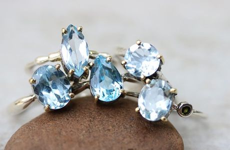 Metal Studio Jewelry Chaing Mai