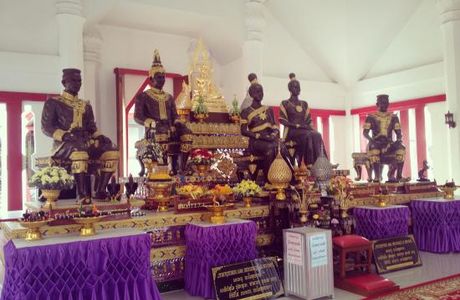 Plubpla Hathai Nares
