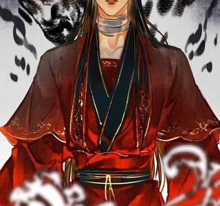 Pingtung Xi Qu Gu Shi Guan