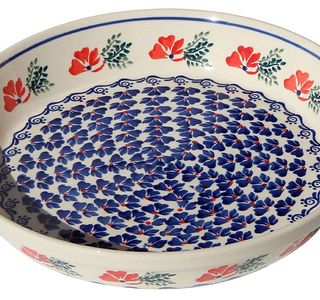 Zaklady Ceramiczne Boleslawiec