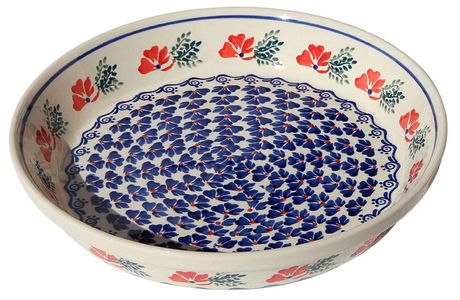 Zaklady Ceramiczne Boleslawiec