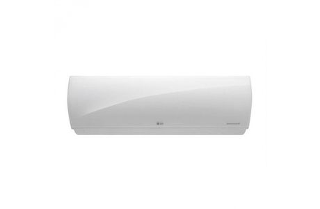 Lg Prestige Location VTC