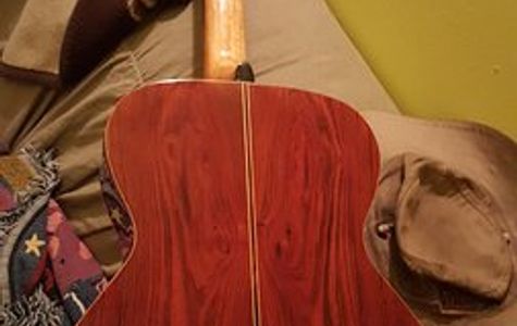 Guitarras Zepeda 1