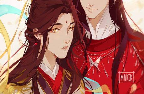 Hualian Shuei Chan Peiyusuo