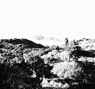 Xiangyang Mountain