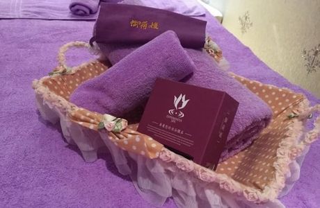 Experientia SPA