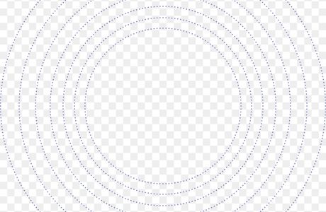Old Caoling Circle-lined