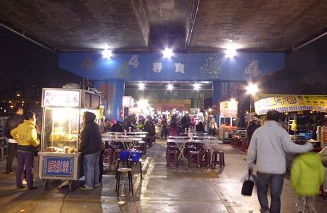 Starmarket