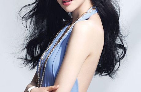 Tian Di Yan