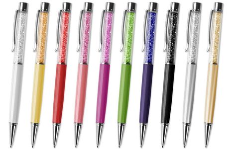 Biro
