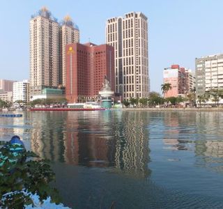 Kaohsiung Film Archive