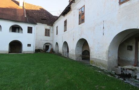 Lamutov Likovni Salon